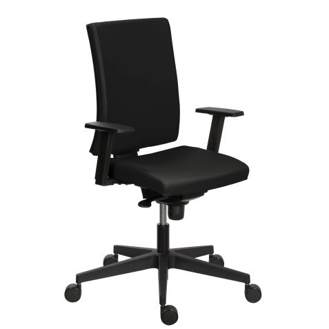 Office chair Difesa antibacterial