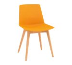 Occa Chair - Fabric 