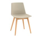 Chaise OCCA