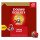 Nespresso compatible capsules