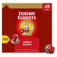 Kaffeekapseln Douwe Egberts Espresso Lungo Dessert - Box von 20