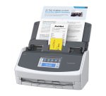 Scanner Fujitsu Scansnap iX1600
