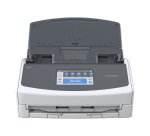 Scanner Fujitsu Scansnap iX1600
