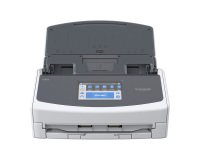 Escáner RICOH Scansnap iX1600