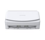 Scanner Fujitsu Scansnap iX1600