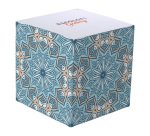 Taco Escolofi Gallery 10x10x10 Santa Clara