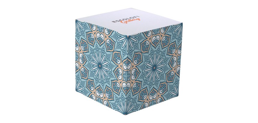 Taco Escolofi Gallery 10x10x10 Santa Clara