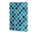 Cuaderno Creativo Escolofi Gallery Din A5 Dots El Born 