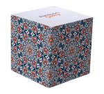 Taco Escolofi Gallery 10x10x5 Mavericks