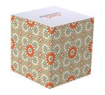 Taco Escolofi Gallery 10x10x10 Petritxol