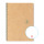 Blocs y cuadernos fantasia