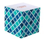 Taco Escolofi Gallery 10x10x5 cm El Born