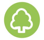 Pack 12 rouleaux d'étiquettes d'adresse 36 x 89 mm Dymo