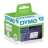 De_pack 6 etiq exp lw dymo 54x101mm