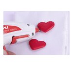 Pistolet à colle Apli 20W Premium