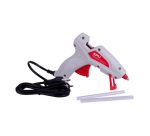 Pistolet à colle Apli 20W Premium