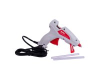 Lijmpistool Apli 20 W Premium 