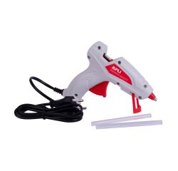 Lijmpistool Apli 20 W Premium 