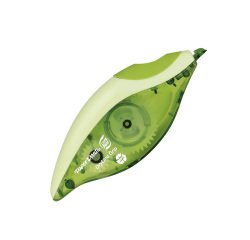 Droge corrector Roller Papermate Dryline Grip gerecycleerd breedte 5 mm - lengte 8,5 m 