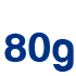 80