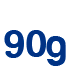 90