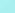 Azul claro