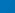 Bleu vif