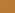 Madera