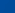 Azul metal