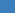 Blu RAL 5015