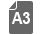 A3