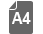 A4