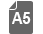 A5