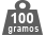100