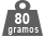 80