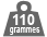 110