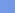 Gris-azul
