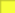 Amarillo limón