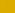 Amarillo sol