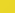 Amarillo vivo