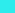 Bleu lagon