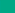 Verde pino