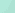 Verde pastel