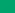 Verde vivo