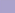 Malva