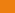 Naranja ácido