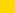 Amarillo girasol