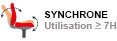 Synchrone