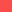 Coquelicot