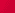 Rojo vivo